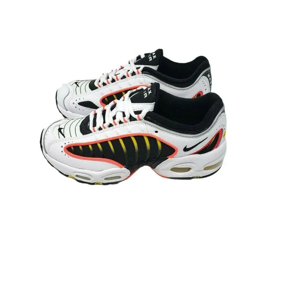 Nike Air Max TailWind‎ 4 IV GS Sizes 5Y 6Y Sneakers